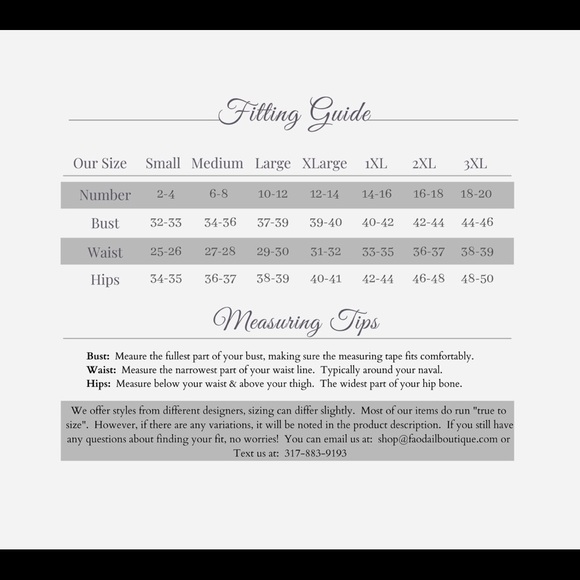 Linen Smocked Tube Top Jumpsuit - Picture 6 of 6